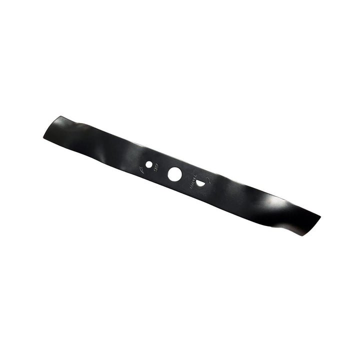 НОЖ 46СМ YARDFORCE GM B46E