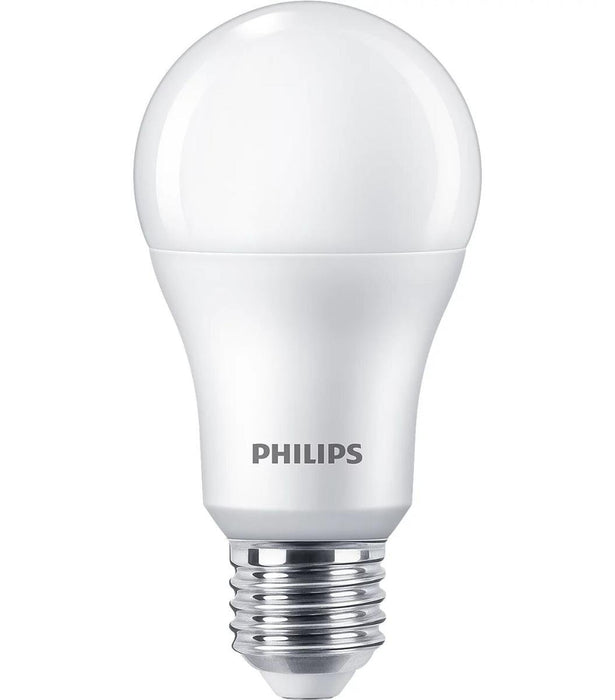 LED ЛАМПА 100W Е27 6500K PHILIPS