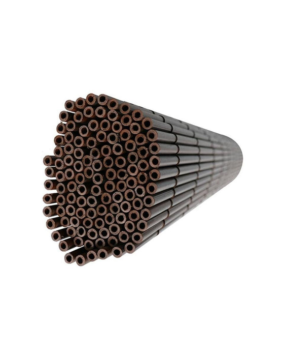 РОГОЗКА PVC 1Х3М КАФЯВА