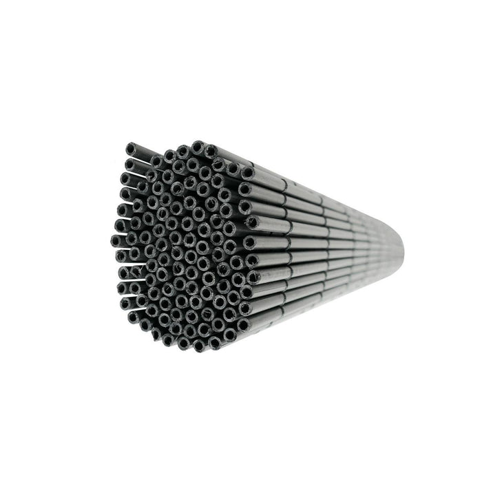 РОГОЗКА PVC 1Х3М АНТРАЦИТ