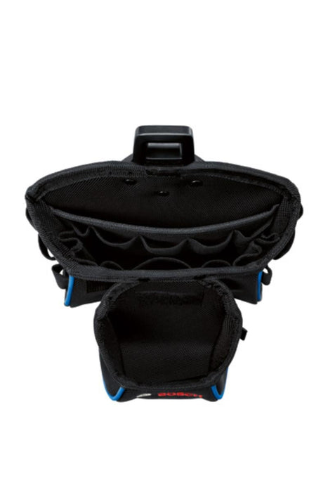 ЧАНТА ЗА ИНСТРУМЕНТИ GWT 2 BOSCH PRO