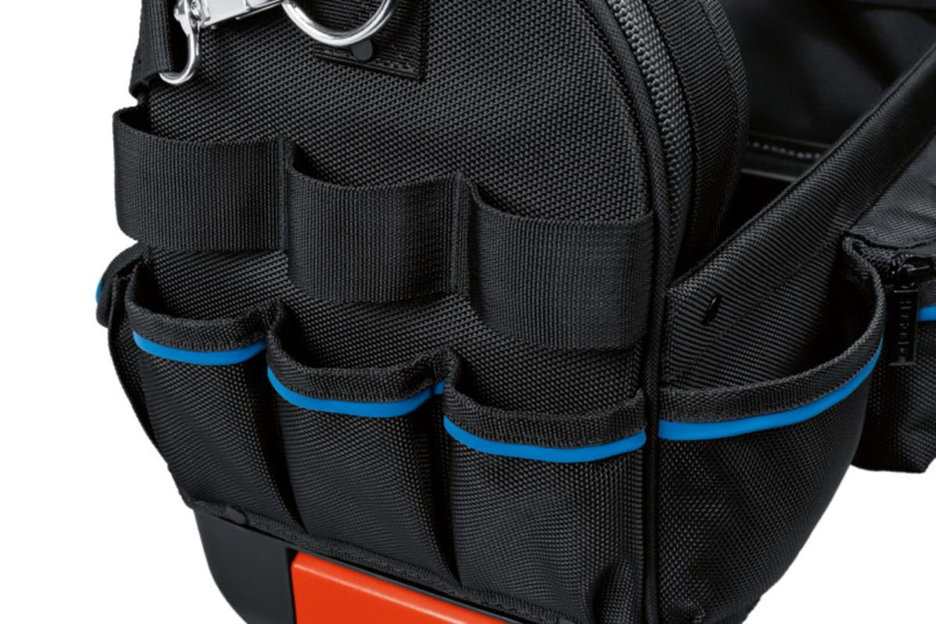 ЧАНТА ЗА ИНСТРУМЕНТИ GWT20 BOSCH PRO