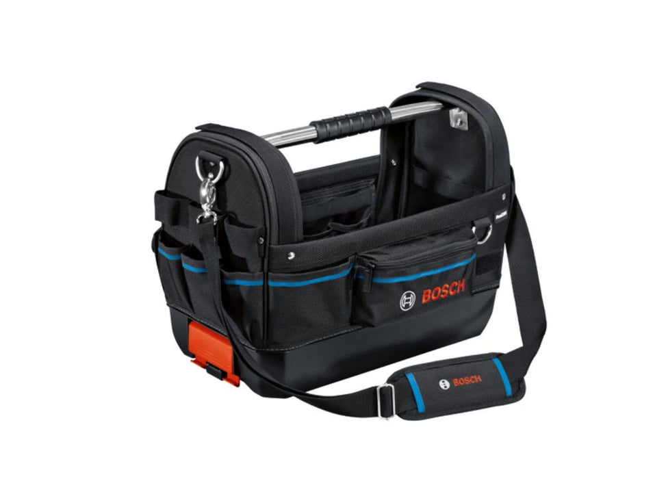 ЧАНТА ЗА ИНСТРУМЕНТИ GWT20 BOSCH PRO
