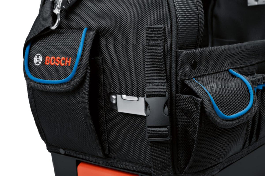 ЧАНТА ЗА ИНСТРУМЕНТИ GWT20 BOSCH PRO