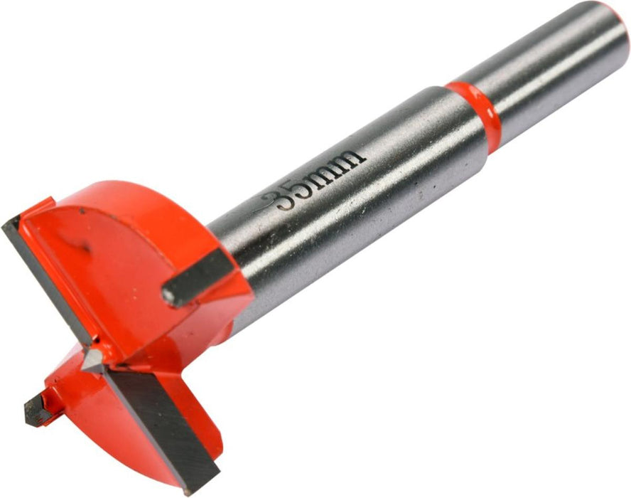 ФРЕЗЕР ЗА ПАНТИ 35ММ NEXTOOL