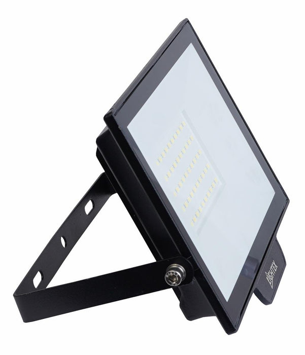 LED ПРОЖЕКТОР 50W 4000К 4500LM IP65 ЧЕРЕ