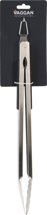 ЩИПКА ЗА БАРБЕКЮ 51X2.3СM