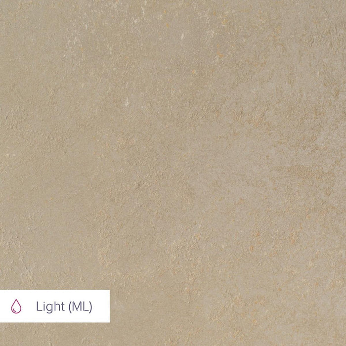 SPIRIT MANHATTAN LIGHT 2.5L