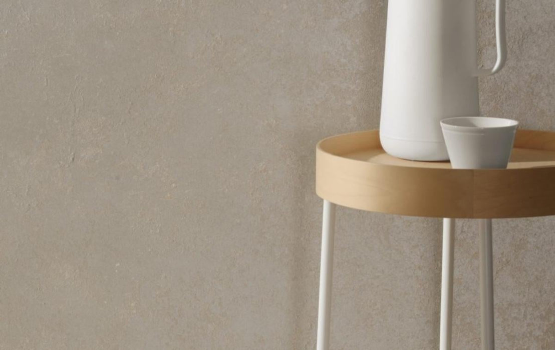 SPIRIT MANHATTAN LIGHT 2.5L