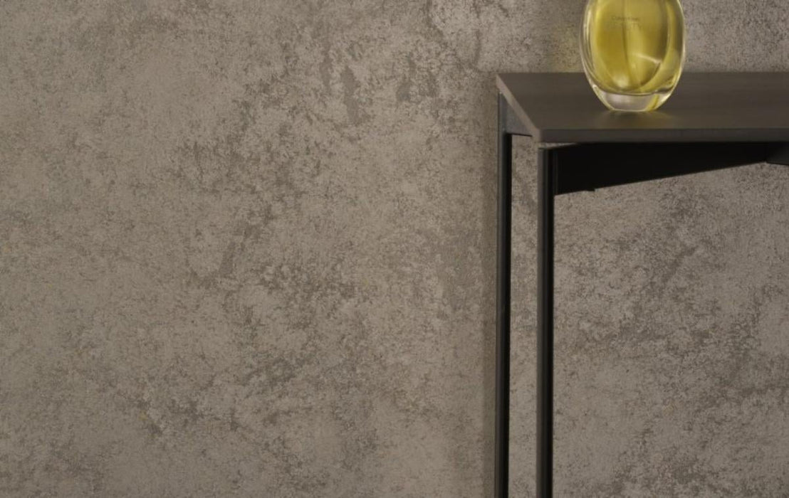 SPIRIT MANHATTAN LIGHT 2.5L