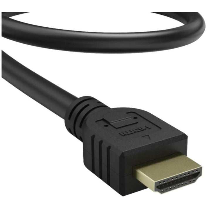 СПЛИТЕР 4K HDMI 1 ВХОД 2 ИЗХОДА HAMA