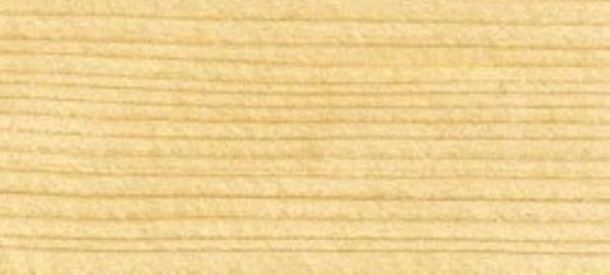 АЛКИДЕН ЛАК VIVEXIL БЕЗЦВЕТЕН 0.75L