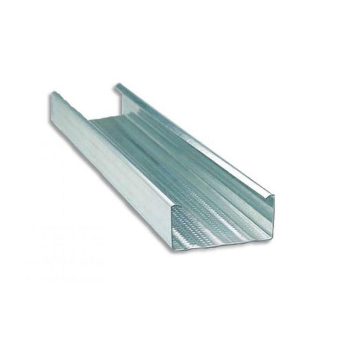 ПРОФИЛ CD 60х27х0.5 MM, 4 M