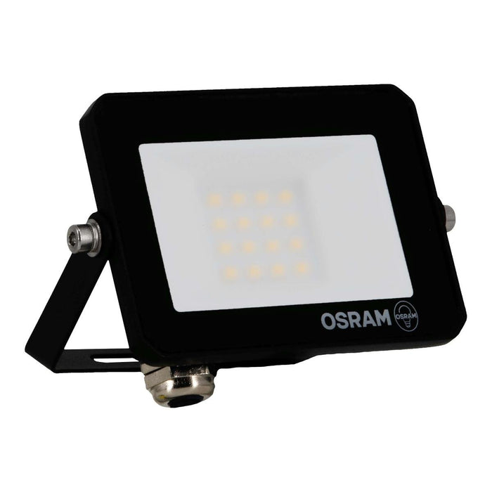 ПРОЖЕКТОР OSRAM LUX 10W 4000K IP65
