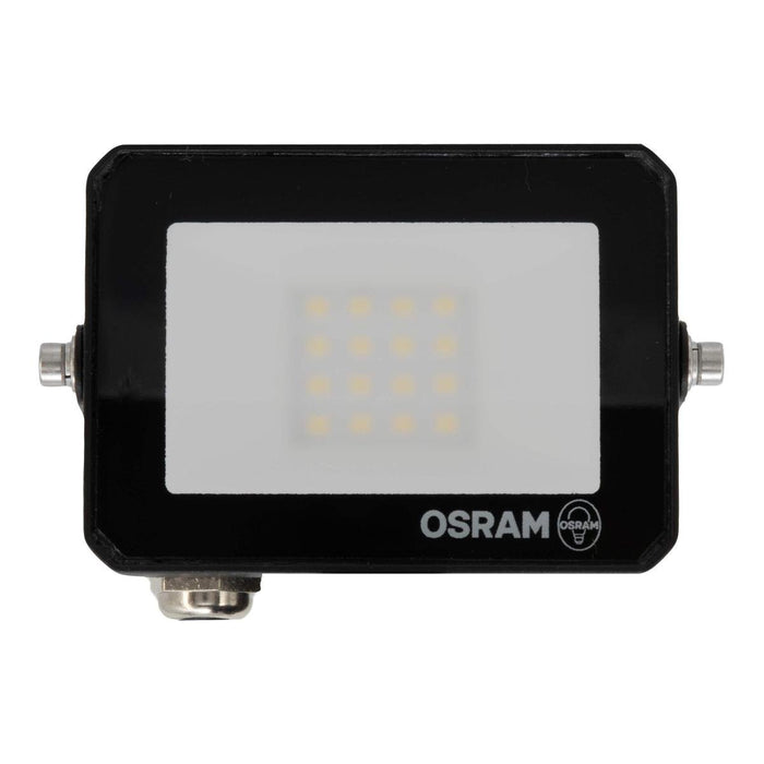 ПРОЖЕКТОР OSRAM LUX 10W 4000K IP65
