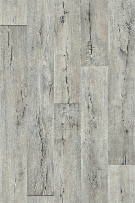 БАЛАТУМ CRACKED OAK 4М 2.8ММ
