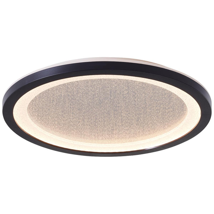 LED ПЛАФОН MOSAKO 16W 3000K Ф25 СМ
