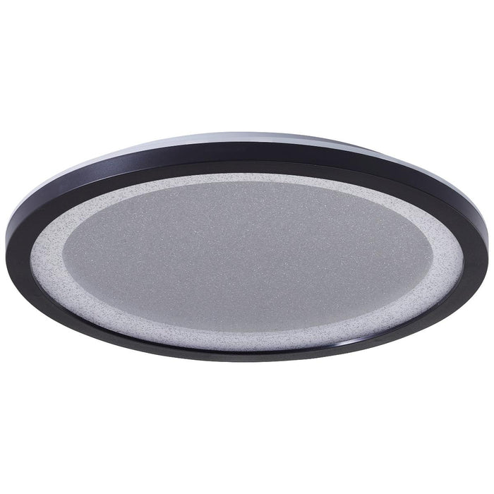 LED ПЛАФОН MOSAKO 16W 3000K Ф25 СМ