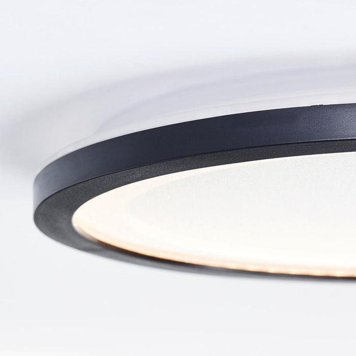 LED ПЛАФОН MOSAKO 16W 3000K Ф25 СМ