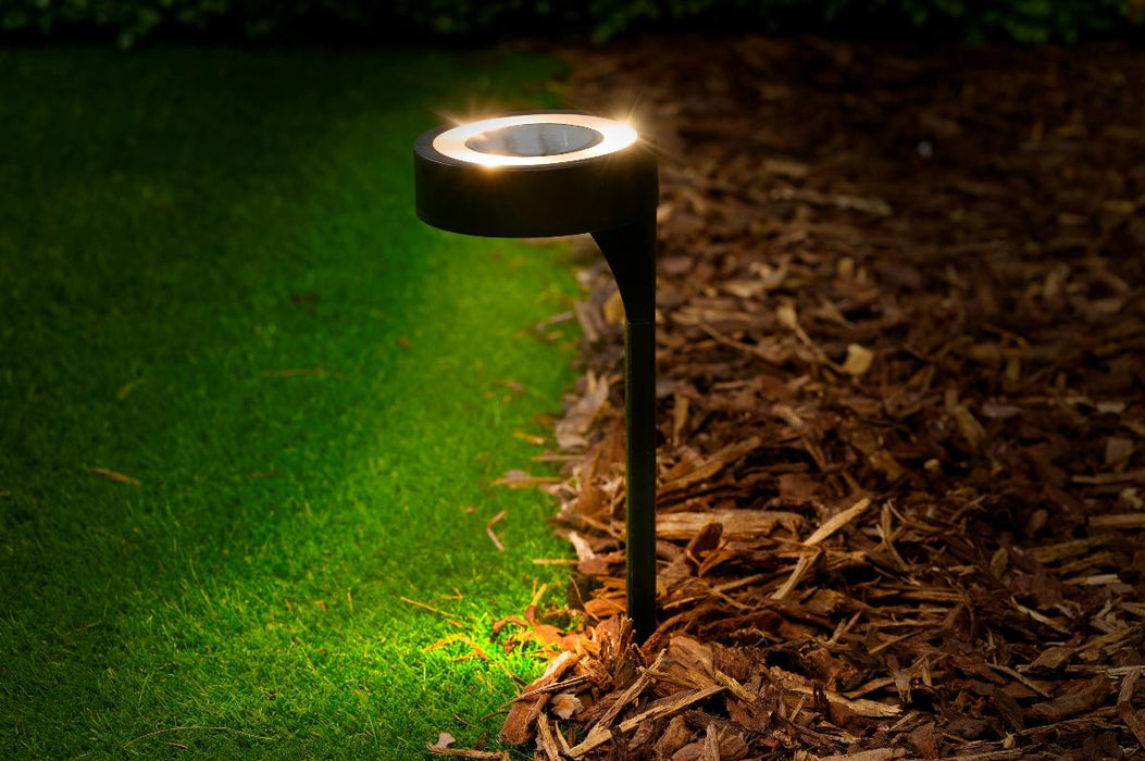 СОЛАРНА ЛАМПА Ф10Х40СМ GRUNDIG