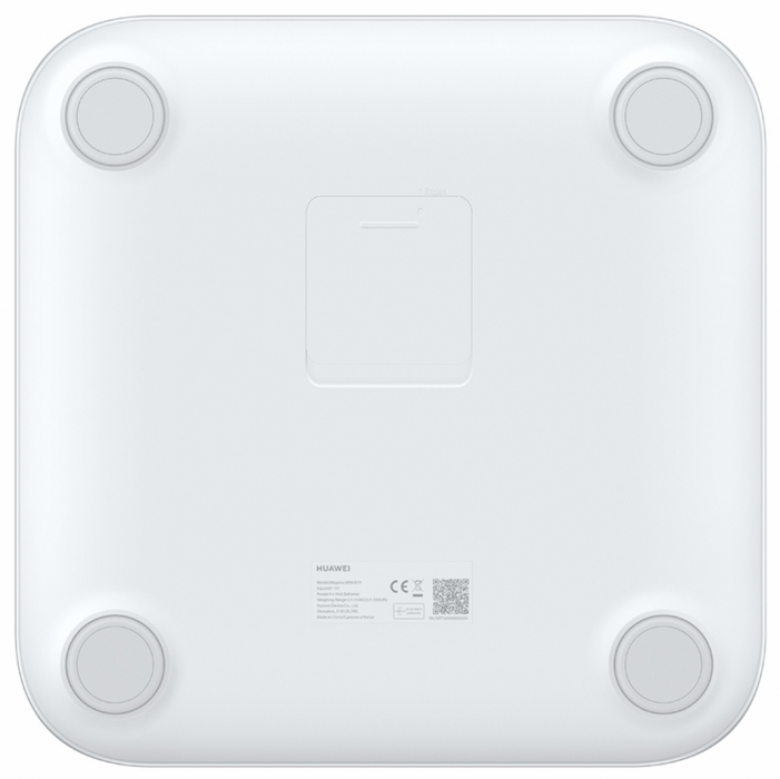 Везна Huawei SCALE 3 BT DOBBY-B19