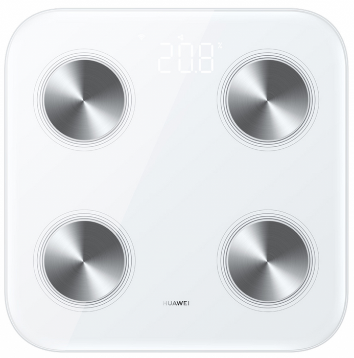 Везна Huawei SCALE 3 BT DOBBY-B19