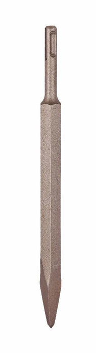ШИЛО ДЛЕТО SDS-PLUS 17Х250MM RAIDER