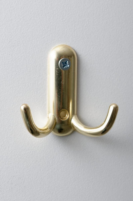 ЗАКАЧАЛКА GOLD N100