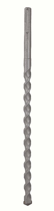 СВРЕДЛО RAIDER SDS-PLUS 14X160MM