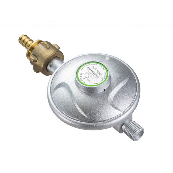 ГАЗОВ КАЛОРИФЕР 15 KW RD-GH15