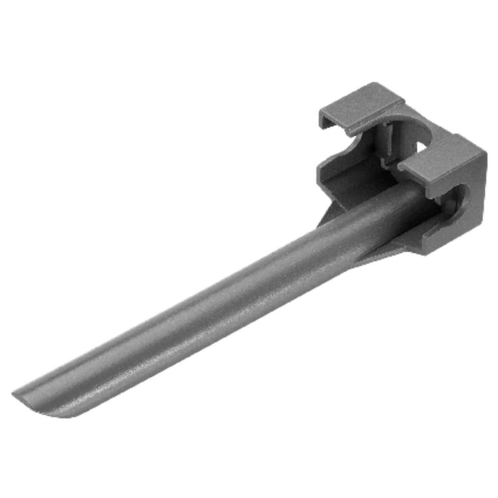 ВОДАЧ ЗА ТРЪБА 1/2''
