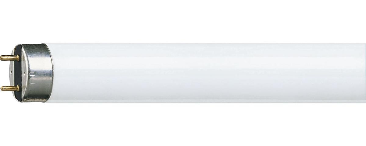 ЛУМ.TL-D S80 36W/830