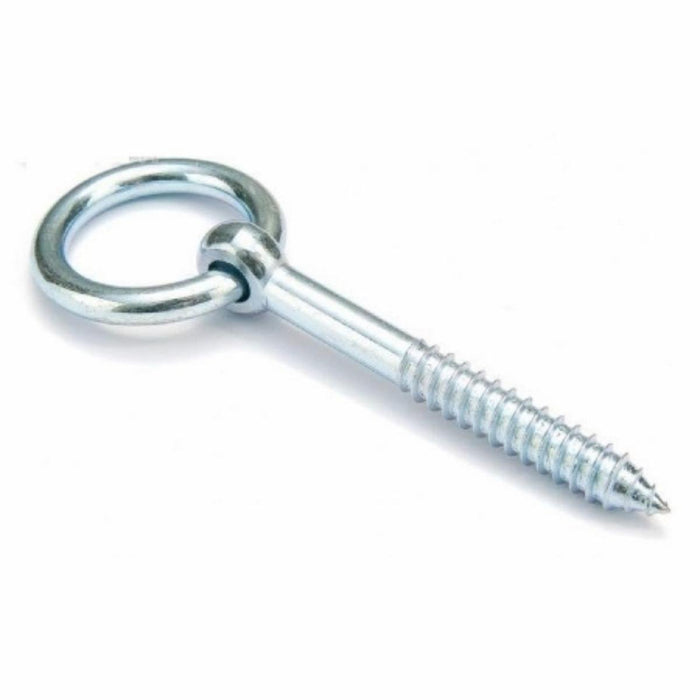 ХАЛКА-КАТИНАР М10-2БР НА ВИНТ