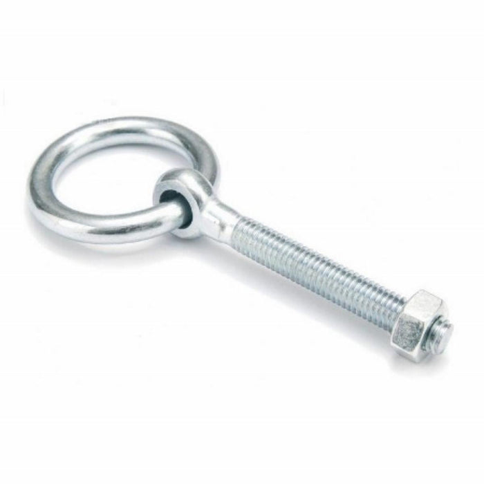 ХАЛКА ЗА КАТИНАР М6-2БР.