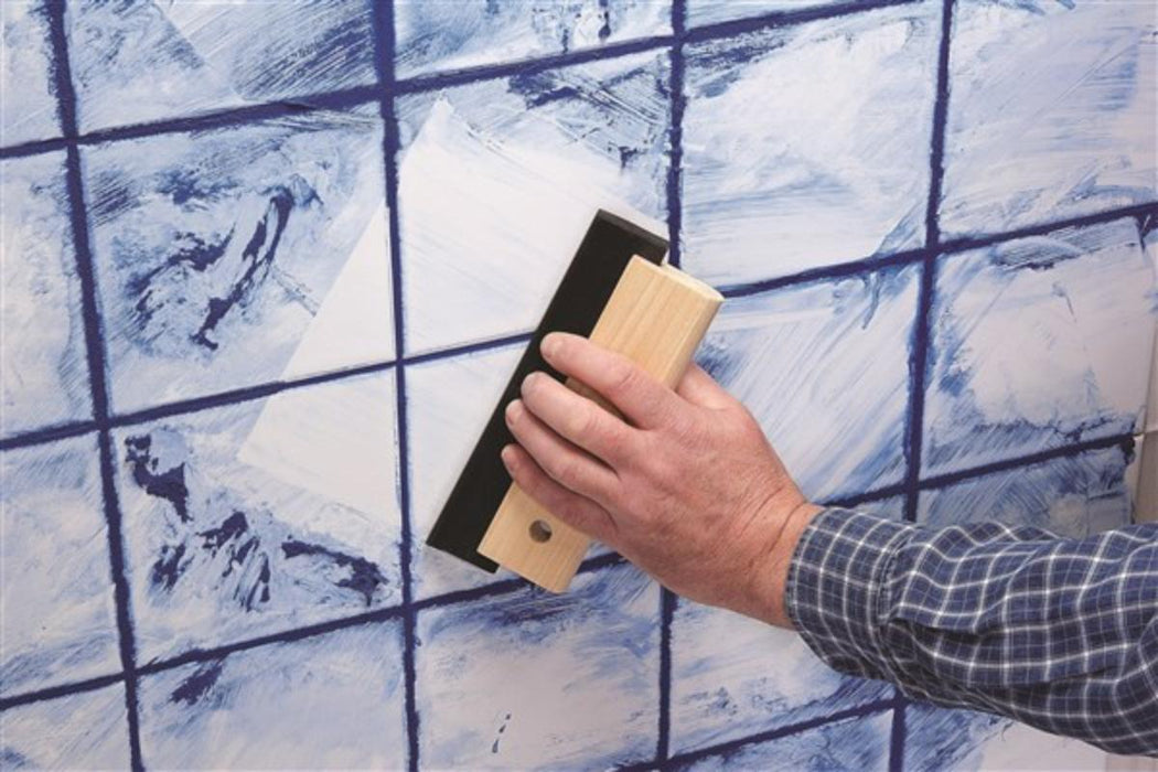 ФУГОЧИСТИТЕЛ