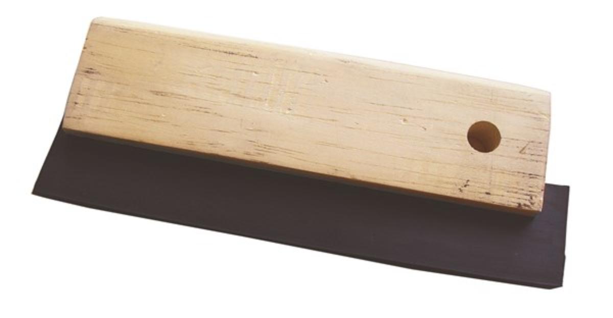 ФУГОЧИСТИТЕЛ