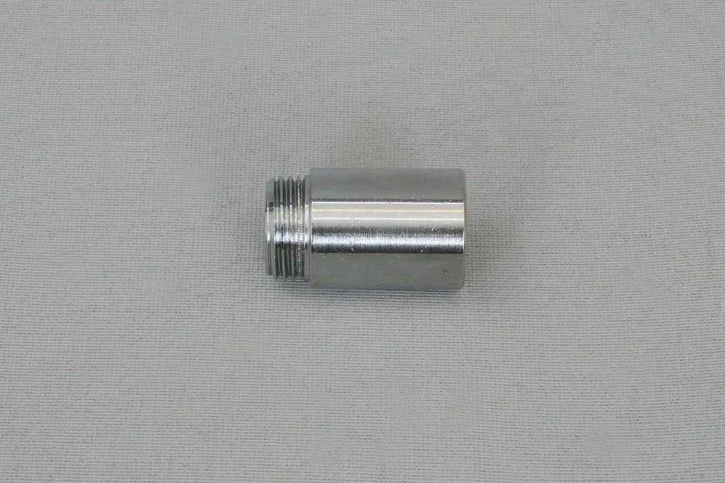 УДЪЛЖИТЕЛ Ф3/4 1/2 ХРОМ