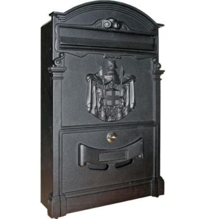 ПОЩЕНСКА КУТИЯ IMPERIAL31 41/26/9 CM