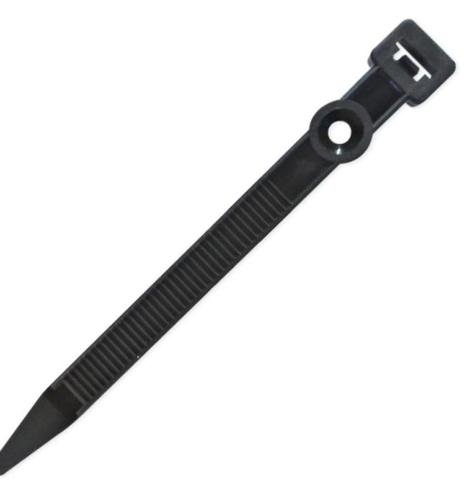 БИНДЕР ЛЕНТА UP-z18 50БР.UV