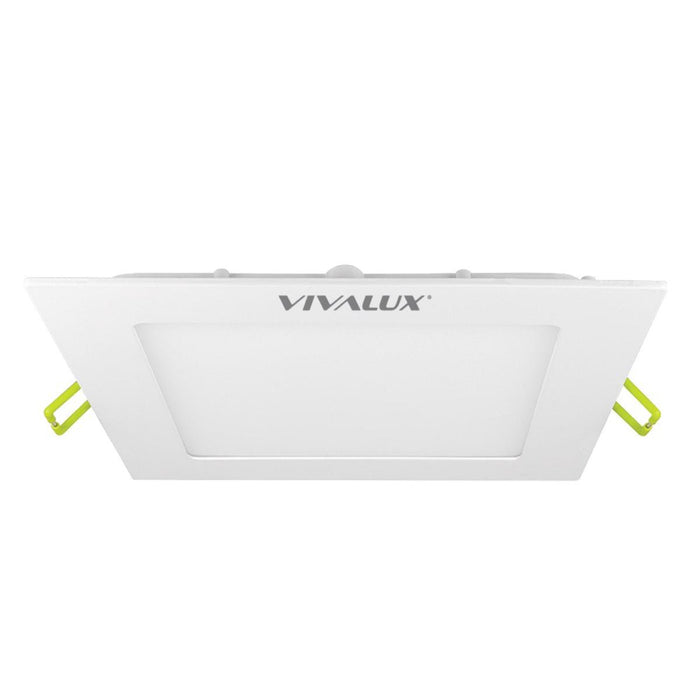 LED ПАНЕЛ 12W IP20 4000K 162/162