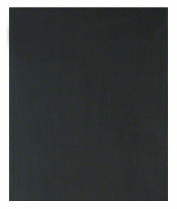 ШКУРКА ВОДНА 230Х280 Р600