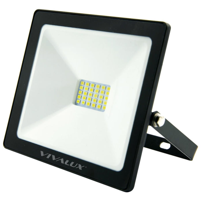 LED ПРОЖЕКТОР 20W/B IP65 TREND