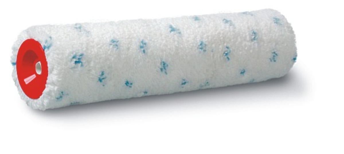 ВАЛЯК МИКРОСТАР 25СМ МИКРОФИБЪР