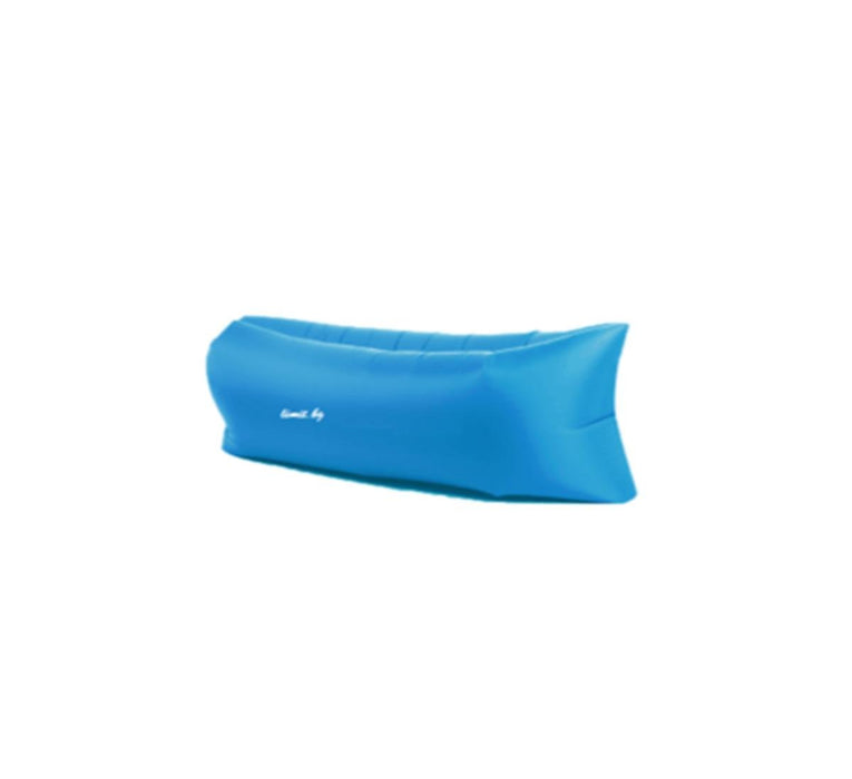 ВЪЗДУШНО ЛЕГЛО LAZY SOFA 250X72СМ