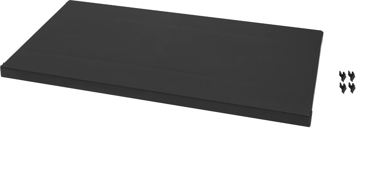 РАФТ PVC 61.5 Х 33 Х 2.4 СМ
