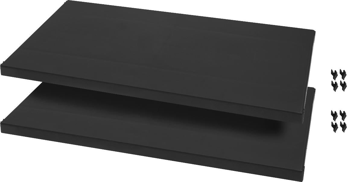 РАФТ PVC 61.5 Х 33 Х 2.4 СМ