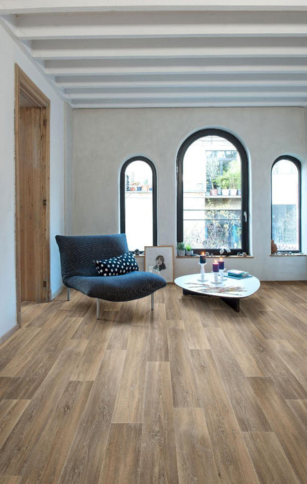 БАЛАТУМ TRENTO 4M LIME OAK