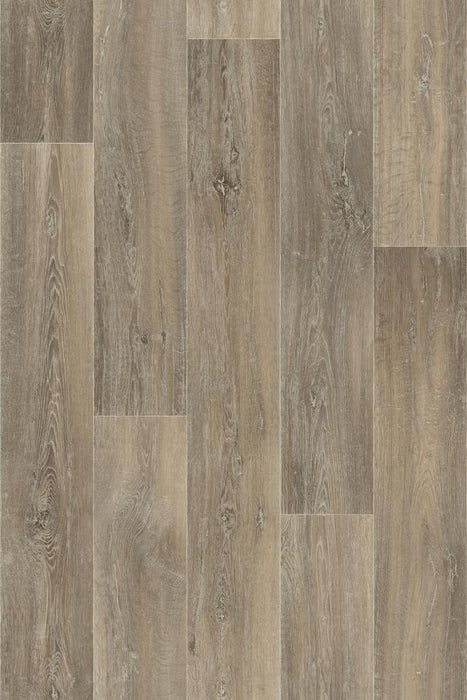 БАЛАТУМ TRENTO 4M LIME OAK