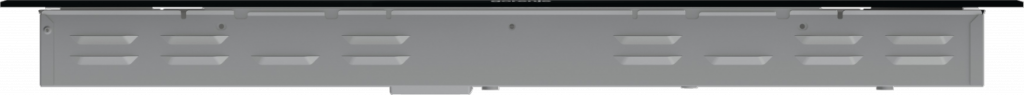 Плот за вграждане Gorenje ECS642BCSCE