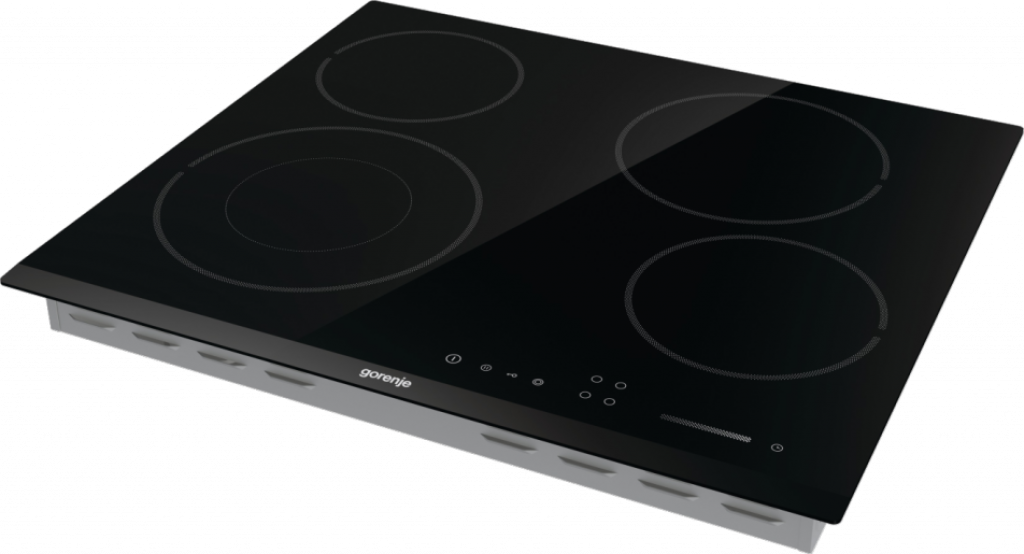 Плот за вграждане Gorenje ECS642BCSCE